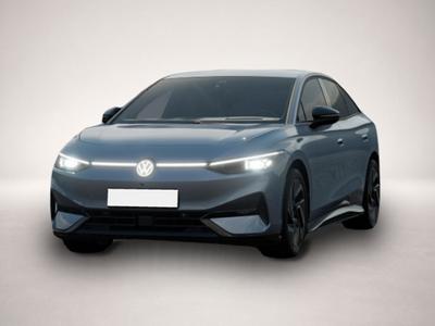 VW ID.7