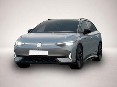VW ID.7