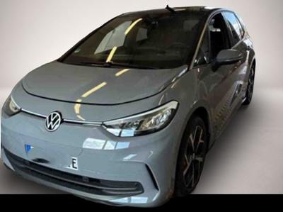VW ID.3