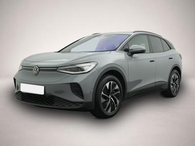 VW ID.4