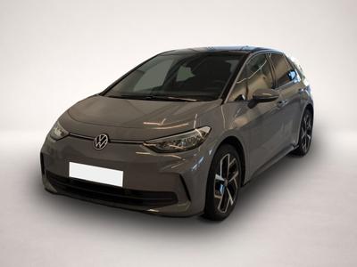 VW ID.3