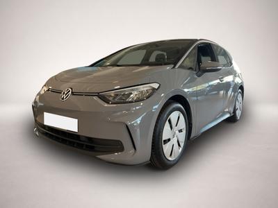 VW ID.3