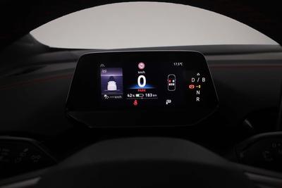 VW ID.5