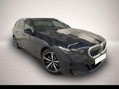 BMW Andere