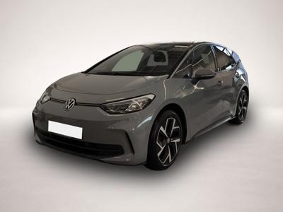 VW ID.3