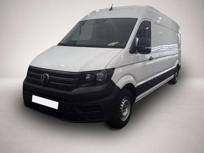 VW Andere