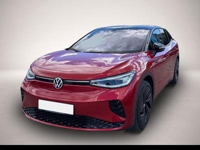 VW ID.5