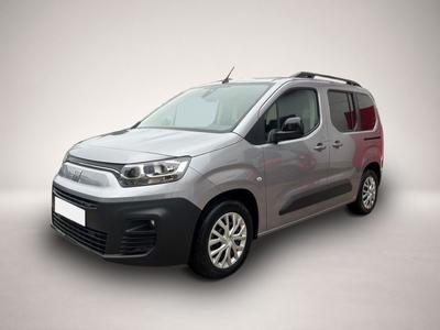 Fiat Andere