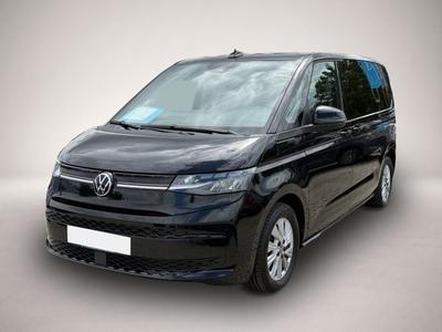 VW T7 Multivan