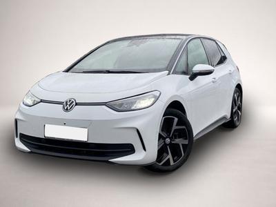 VW ID.3