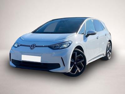 VW ID.3