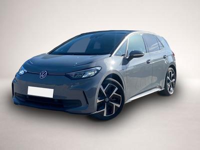 VW ID.3