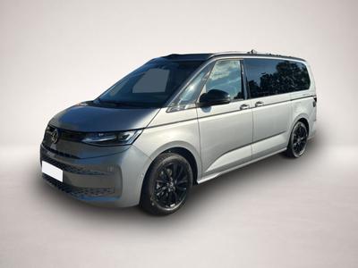 VW T7 California