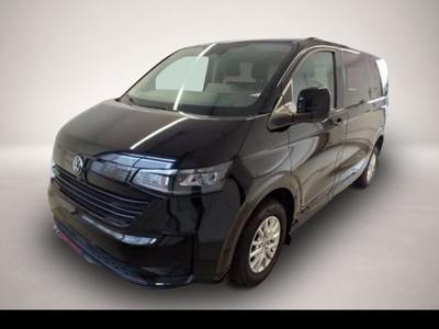 VW T7 Caravelle