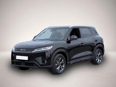 BYD ATTO 2
