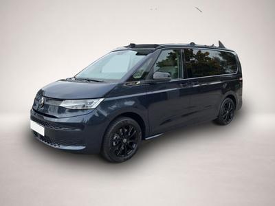 VW T7 California