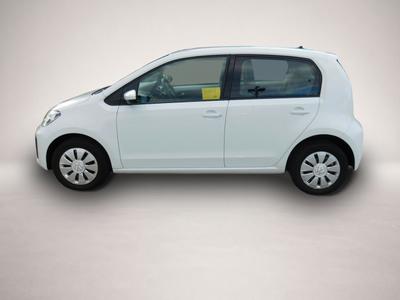 VW up!