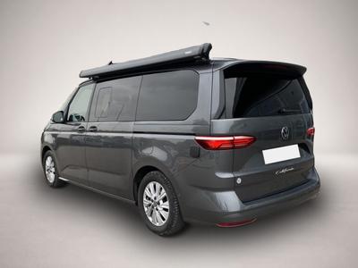 VW T7 California