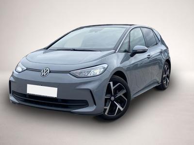 VW ID.3
