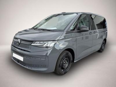VW T7 Multivan