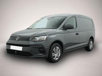 VW Andere