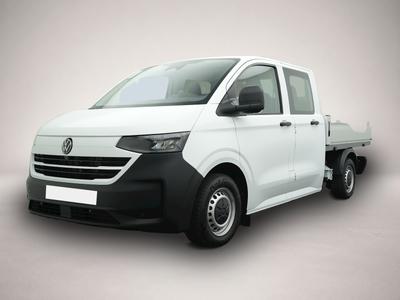 VW Andere