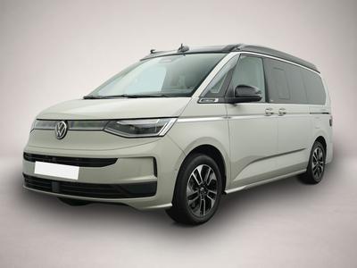 VW T7 California