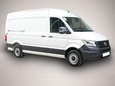 VW Andere
