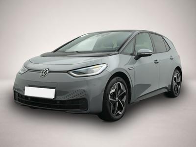 VW ID.3