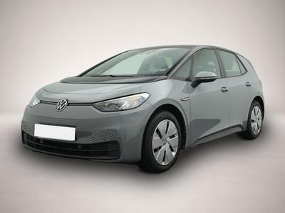 VW ID.3