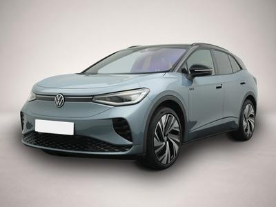VW ID.4