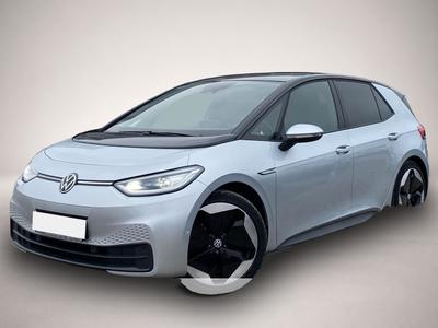 VW ID.3