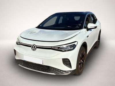 VW ID.4