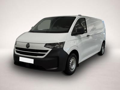 VW Andere