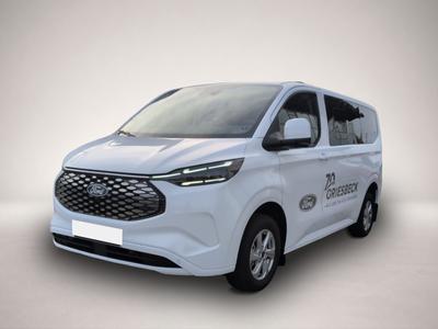 Ford Andere