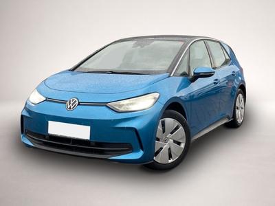 VW ID.3
