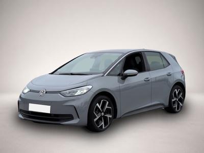 VW ID.3