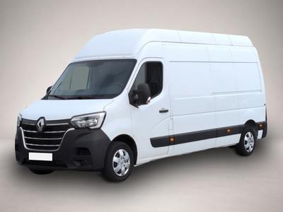 Renault Andere