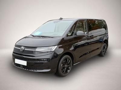 VW T7 Multivan
