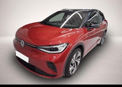 VW ID.4