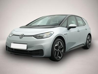 VW ID.3