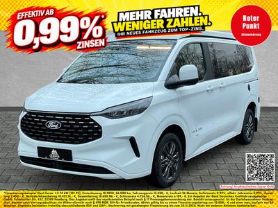 Westfalia Club Joker