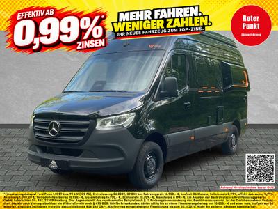Frankia Andere