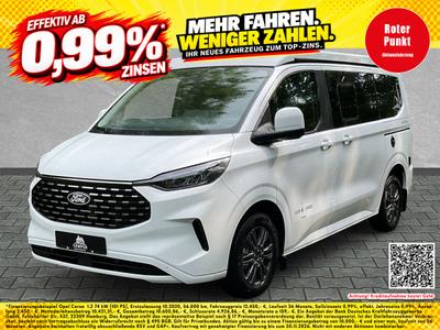 Westfalia Club Joker