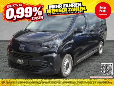 Fiat Ulysse