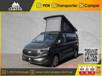Westfalia Club Joker