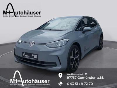VW ID.3