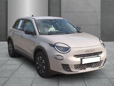 Fiat 600