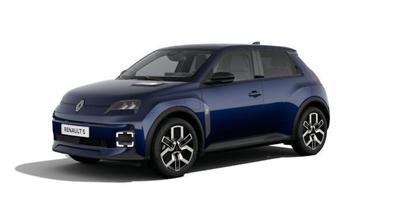 Renault R 5