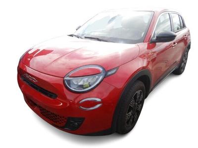 Fiat 600